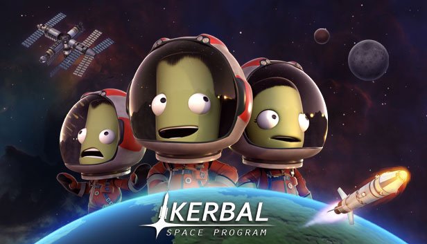 Video Game Edukasi yang Disukai Anak-Anak Bagian | 2