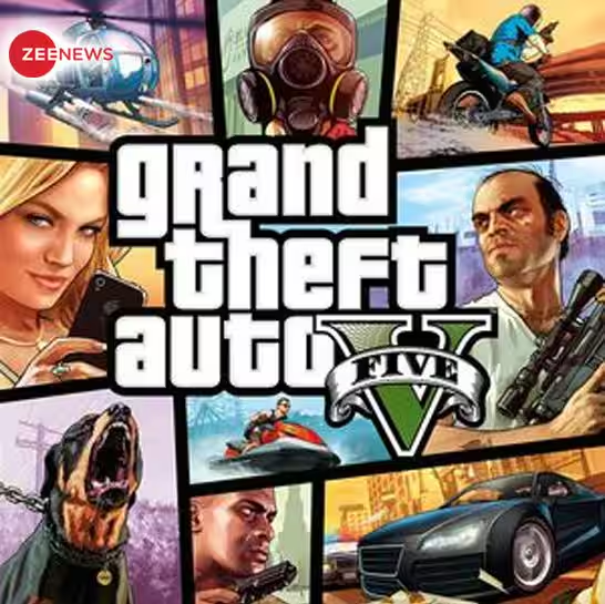 Game Open World Terbaik Untuk Dimainkan Pada Tahun 2023