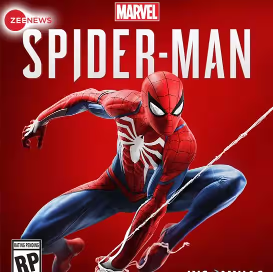 Game Open World Terbaik Untuk Dimainkan Pada Tahun 2023