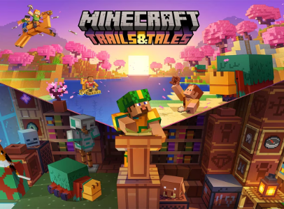 Video Game Edukasi yang Disukai Anak-Anak Bagian | 1